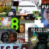 EL ESQUIZOFRÉNICO DE LA SEGUNDA GUERRA MUNDIAL 9