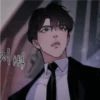 Kwon Taekjoo | Manhwa 13
