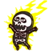 BUROKU 2 CIHUY UYE AW MUACH 11