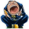 JoJo 21 9