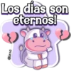 🐮🩷Una Vaquita Feliz🩷🐮 6