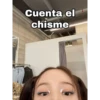 Kpop stan 🤨? 7