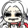 stickers i stole from discord 5