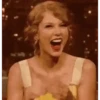 Taylor Swift's Stickers 13