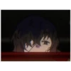 Bungo stray dogs 9