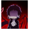 Bungo stray dogs 10
