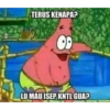 JANGAN SOP 02 8