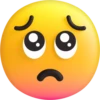 Emoji 11