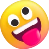 Emoji 12