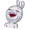 Not Your Bunny 15