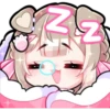 43 👧🏼 EmOtE MiX (Clásica) 7
