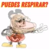EL ESQUIZOFRÉNICO DE LA SEGUNDA GUERRA MUNDIAL 11