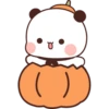 Ositos Bubu y Dudu 10