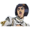 JoJo 21 10
