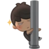 Dummy Bubu 12