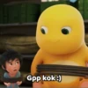Dinonya nrs 8