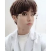 Stray Kids №13 8