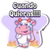 🐮🩷Una Vaquita Feliz🩷🐮 7
