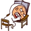 BUROKU 2 CIHUY UYE AW MUACH 12