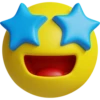 Emoji 13