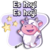 🐮🩷Una Vaquita Feliz🩷🐮 8