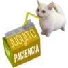 IMPACIENCIA 10