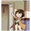 Bungo stray dogs 11