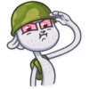 Not Your Bunny 17