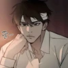 Kwon Taekjoo | Manhwa 15