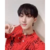 Stray Kids №13 9