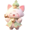 Gatitos Cute😺💞1🇵🇪Clásica 13