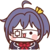 Ositos Bubu y Dudu 12