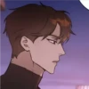 Kwon Taekjoo | Manhwa 16