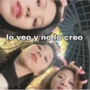 Kpop stan 🤨? 11