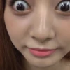Kpop stan 🤨? 12