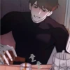 Kwon Taekjoo | Manhwa 18
