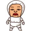 BUROKU 2 CIHUY UYE AW MUACH 14