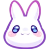 43 👧🏼 EmOtE MiX (Clásica) 8