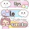 🍭Pastel chat🍭 11