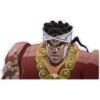 JoJo 21 13