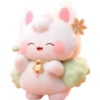 Gatitos Cute😺💞1🇵🇪Clásica 14