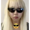 Kpop stan 🤨? 13