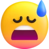 Emoji 14