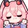 43 👧🏼 EmOtE MiX (Clásica) 9