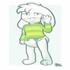 Undertale №1 16