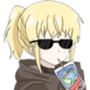 stickers i stole from discord 6