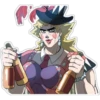 JoJo 21 14