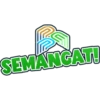 Kementerian PPN/Bappenas [2023] 9