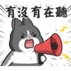 cute rabbits 9