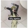 Bungo stray dogs 13